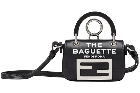 fendi by marc jacobs bag